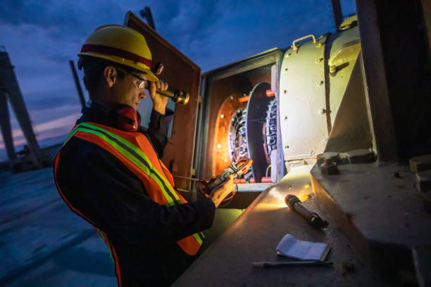 Best Circuit Breaker Repair  in Eclectic, AL